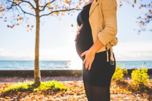 Deuil Périnatal : Comment appréhender une nouvelle grossesse ?